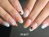 【hand】持ち込みフリーアート plus ¥11,300
