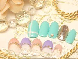 4900円/再来5500円