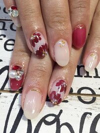 TERRACE Design Collection