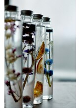 カプリ(CAPLI)&nbsp;ＫＡ ＮＡ