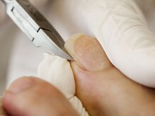 三越前駅で人気のネイルサロン ホットペッパービューティー