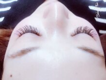 シルフ 阿倍野店(Sylph)/