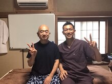 和音(WAON)/お客様の喜びの声