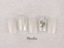 マウレア 山形店(Maulea)/シンプルプラン