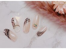 シンシアリー 新小岩店(Sincerely)/SACOOオリジナルお任せ