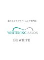 ビーホワイト 名古屋金山店(BE WHITE)/ホワイトニングサロンBE WHITE名古屋金山店