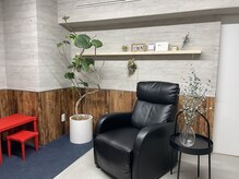 アリーマーケット(ALLEY MARKET)/店内風景