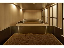 ニフ 港北ニュータウン(nifu)/4、ご入浴