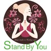スタンドバイユー(Stand By You)のお店ロゴ