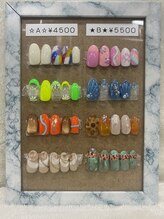 バビ(VAVI)/★7月定額デザイン★