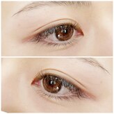 チェリー(CHERRY)