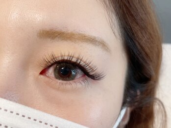 アール(Ar_)/＊バインドロック120束＊