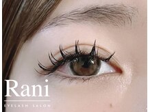 ラニ 恵比寿店(Rani)/メニュー［恵比寿］