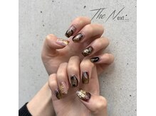 ザネクストキタホリエ(The Next...kitahorie)/nuance　design