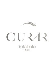 スタッフ一同 藤沢(Eye Lash ＆ Nail CURAR藤沢店)