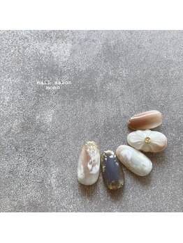 モノ(mono)/定額プレミアム ¥10,978