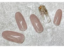 マヴィ ネイル(mavie nail)/