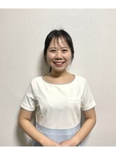 サロン ド ヤマト 中木 