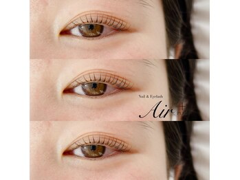 エアープラス 本八幡北口駅前店(Air+ plus)