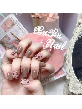 ブブ 渋谷(bubu)/