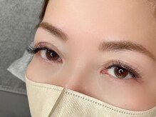 ダリア 西大寺本店(DAHLIA)/最高級セーブルつけ放題