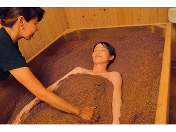 ラニオラビーチフロント(Lani Ola Beach Front)