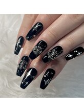 ウィンクドール 本厚木(WINK DOLL)/ジェルエックスデザインつけ放題