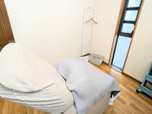 クマバチ美容研究所