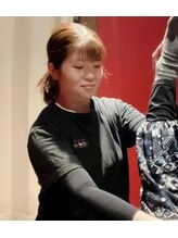 ワイルーム 蒲田(wai room) Shio 