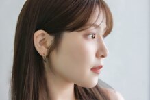 エイト アイラッシュ 川崎店(eight eyelash)