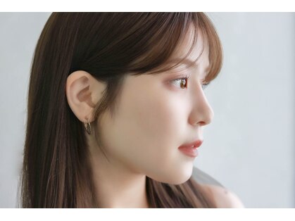 エイト アイラッシュ 川崎店(eight eyelash)の写真