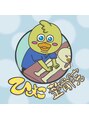 ひよこ整骨院/吉澤秀治