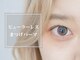 シルヴァ 宇都宮店(CiLvA)の写真