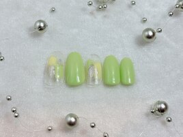 ニュアンス