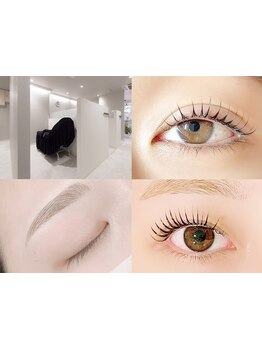 初めての方にオススメ