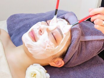 アンドグレイスプラス 恵比寿(&Grace+)/