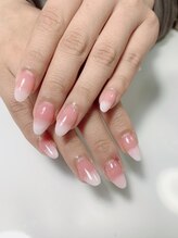 ハルネイル(HARU NAIL)/