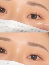 ティグル(TIGGLE)/