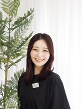 ルマ(Luma) 安川 
