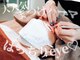 エンジェルラッシュ 蒲田店(Angel Lash)の写真