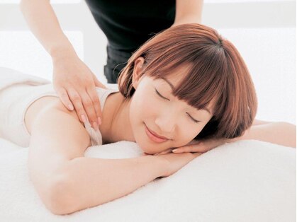 もみつぼ5 仙台東インター店の写真