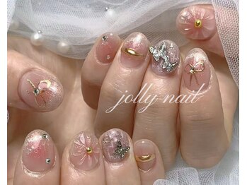 持ち込みデザイン