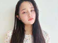 フィオブロウ 大阪梅田芝田店(fiio brow)/fiiobrow#大阪梅田芝田眉.まつ毛