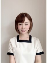 ダッピ 横浜(DAPPI)&nbsp;おおた 