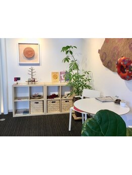 豊富な専門知識でアドバイス