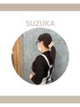 ビネイル(BINAIL) Suzuka