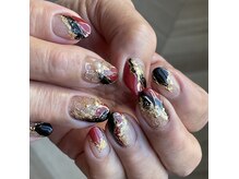 凝ったデザインもお任せください！