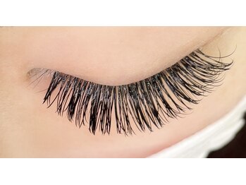 ジェリービーンズ(Jelly Beans)/デザインキープラッシュ　120束