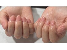 初めての方でも安心して通っていただけるカウンセリング♪