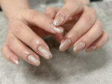 アトリエリン(Atelier Rin)/【ワンカラー】